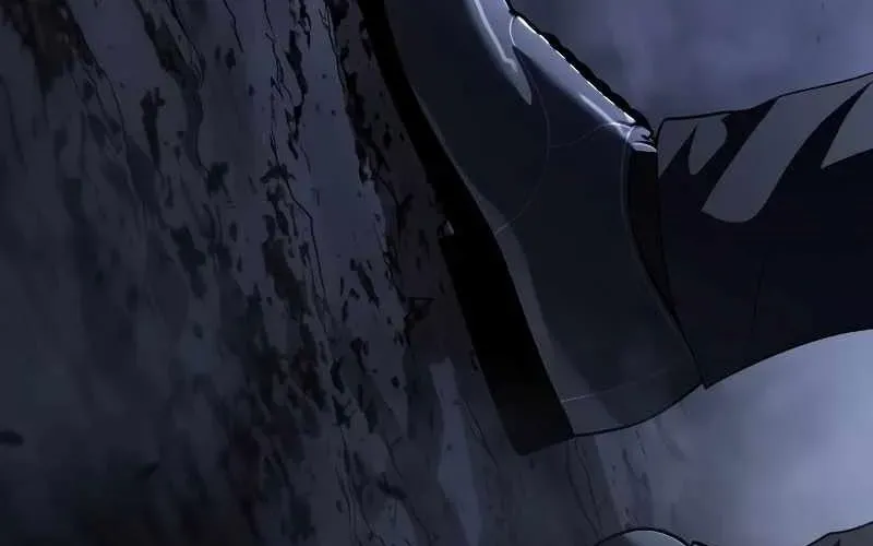 Tanker Hạng C Bất Tử Chapter 36 - Trang 2