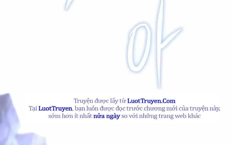 Tanker Hạng C Bất Tử Chapter 36 - Trang 2