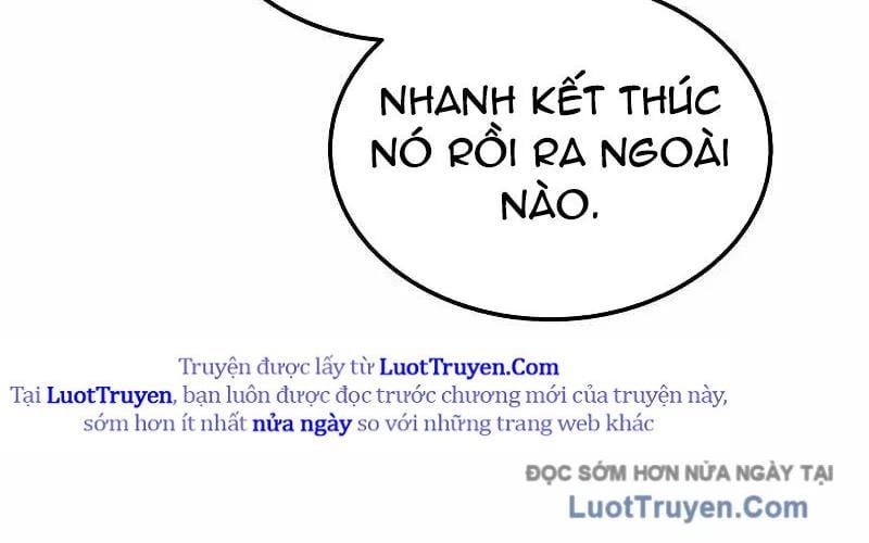 Tanker Hạng C Bất Tử Chapter 36 - Trang 2