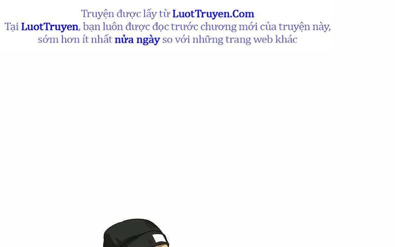 Tanker Hạng C Bất Tử Chapter 36 - Trang 2