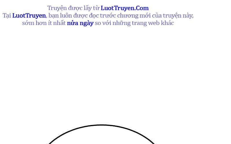 Tanker Hạng C Bất Tử Chapter 36 - Trang 2