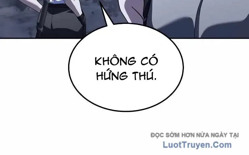 Tanker Hạng C Bất Tử Chapter 36 - Trang 2