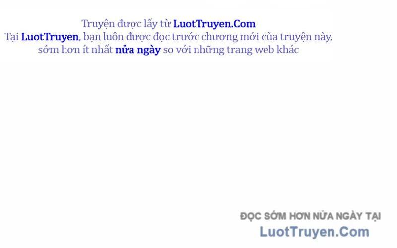 Tanker Hạng C Bất Tử Chapter 36 - Trang 2