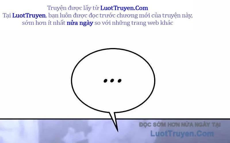 Tanker Hạng C Bất Tử Chapter 36 - Trang 2