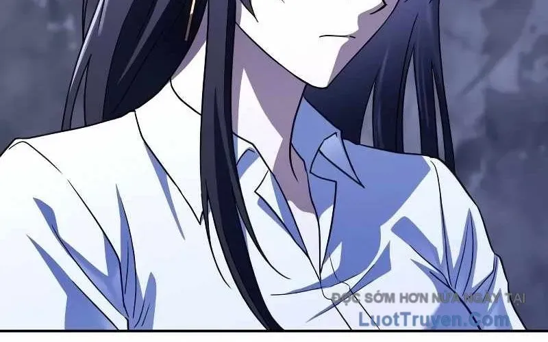 Tanker Hạng C Bất Tử Chapter 36 - Trang 2