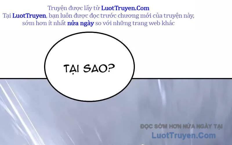 Tanker Hạng C Bất Tử Chapter 36 - Trang 2