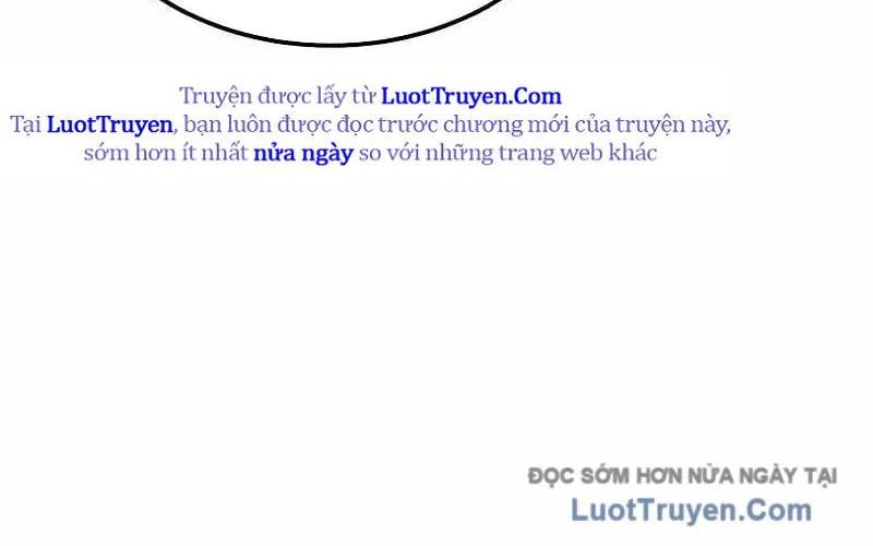 Tanker Hạng C Bất Tử Chapter 36 - Trang 2