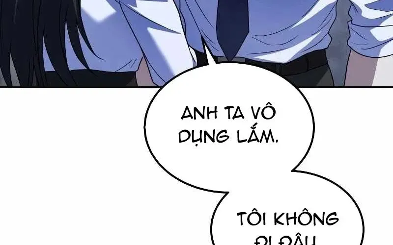 Tanker Hạng C Bất Tử Chapter 36 - Trang 2