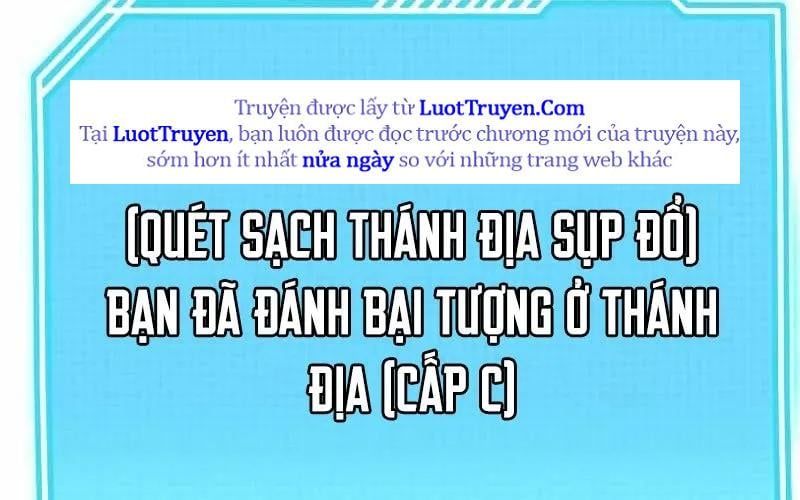Tanker Hạng C Bất Tử Chapter 36 - Trang 2