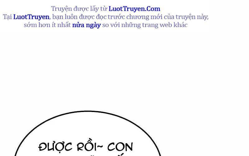 Tanker Hạng C Bất Tử Chapter 36 - Trang 2