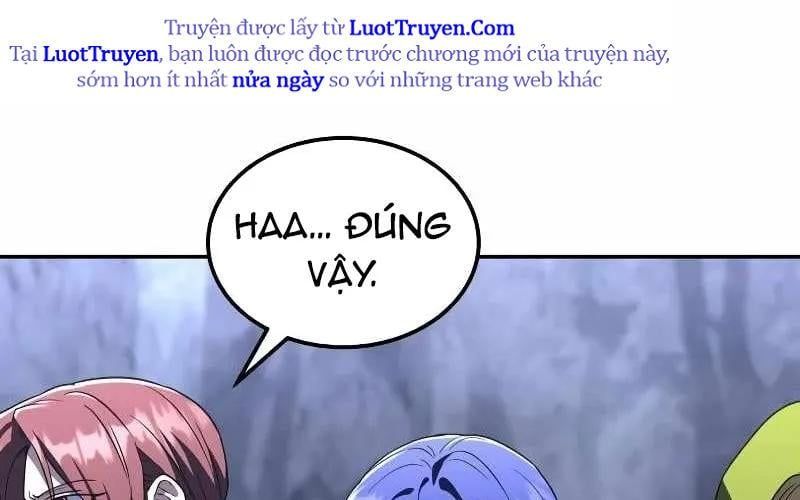 Tanker Hạng C Bất Tử Chapter 36 - Trang 2