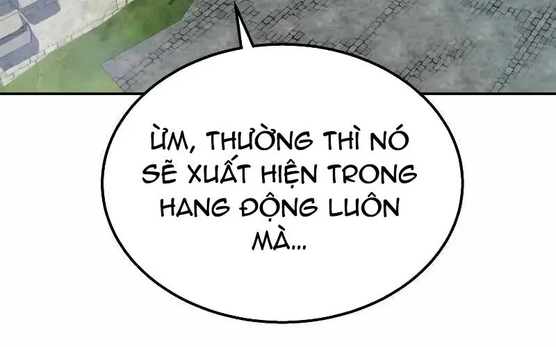 Tanker Hạng C Bất Tử Chapter 36 - Trang 2