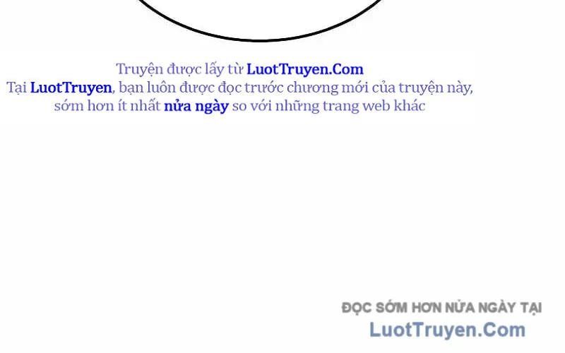 Tanker Hạng C Bất Tử Chapter 36 - Trang 2