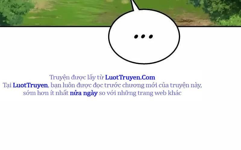 Tanker Hạng C Bất Tử Chapter 36 - Trang 2