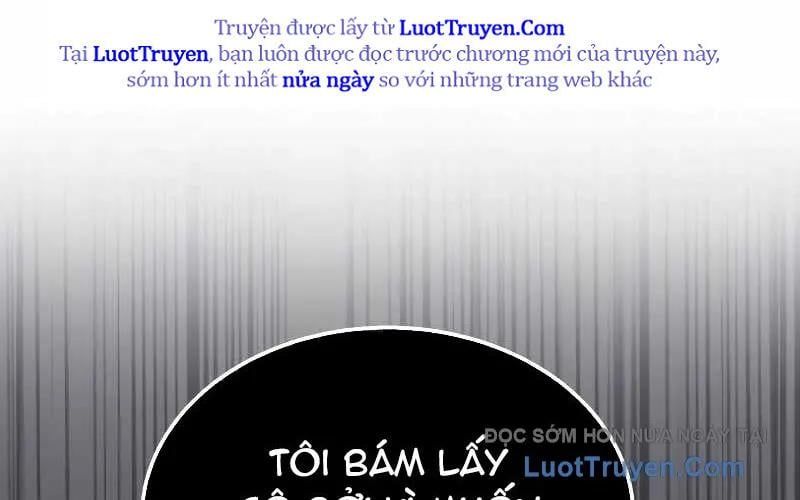 Tanker Hạng C Bất Tử Chapter 36 - Trang 2
