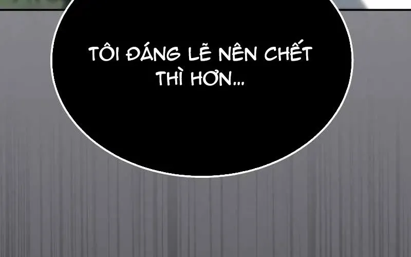 Tanker Hạng C Bất Tử Chapter 36 - Trang 2