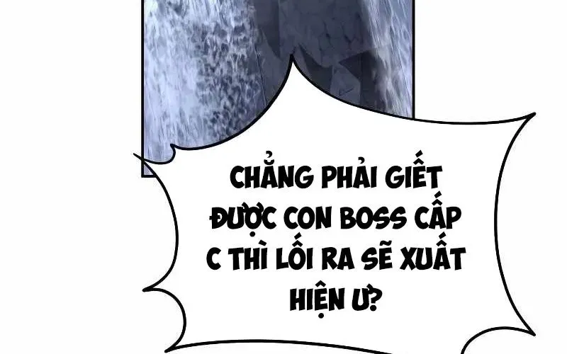 Tanker Hạng C Bất Tử Chapter 36 - Trang 2
