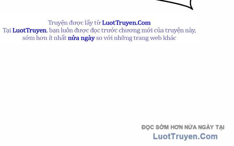 Tanker Hạng C Bất Tử Chapter 36 - Trang 2
