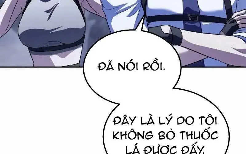 Tanker Hạng C Bất Tử Chapter 36 - Trang 2