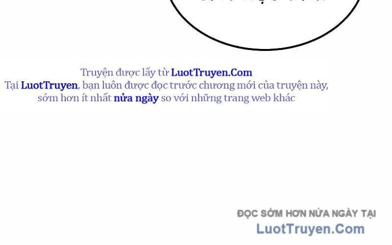 Tanker Hạng C Bất Tử Chapter 36 - Trang 2