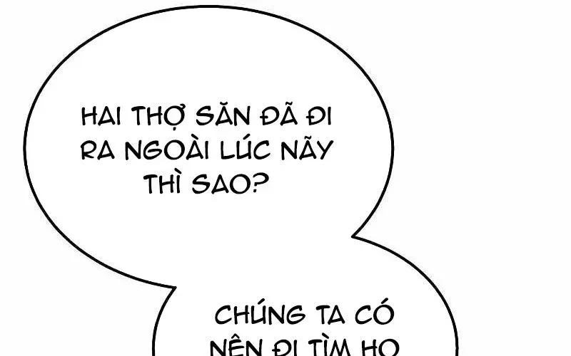 Tanker Hạng C Bất Tử Chapter 36 - Trang 2
