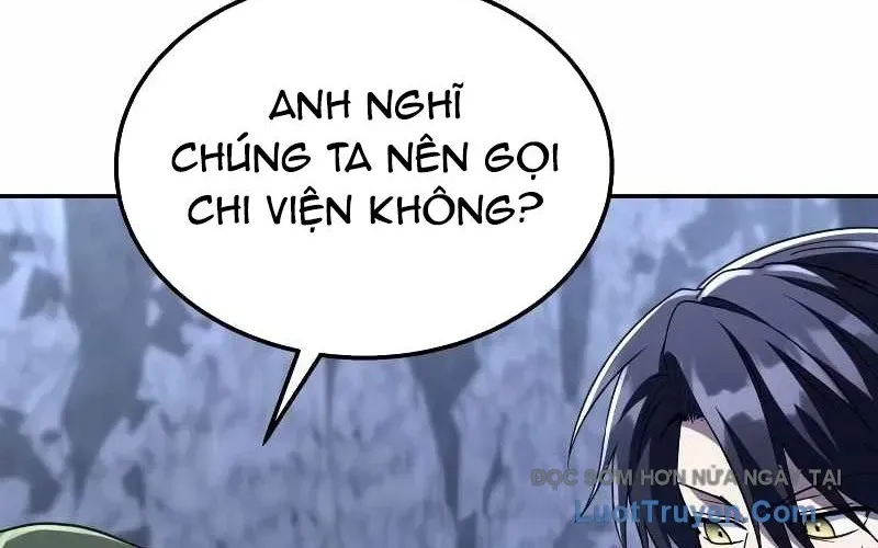 Tanker Hạng C Bất Tử Chapter 36 - Trang 2