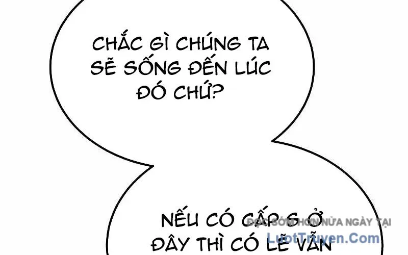 Tanker Hạng C Bất Tử Chapter 36 - Trang 2