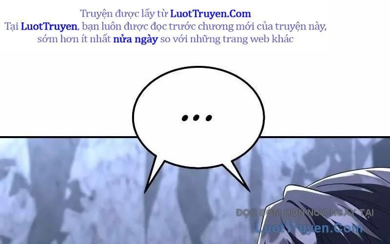 Tanker Hạng C Bất Tử Chapter 36 - Trang 2