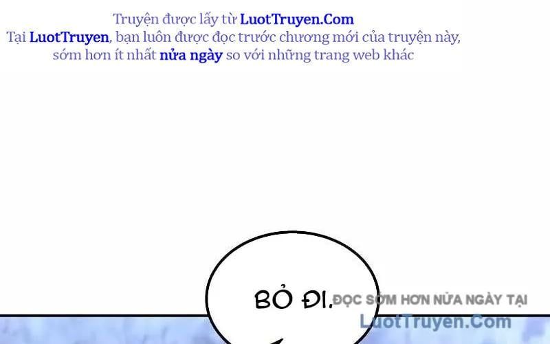 Tanker Hạng C Bất Tử Chapter 36 - Trang 2