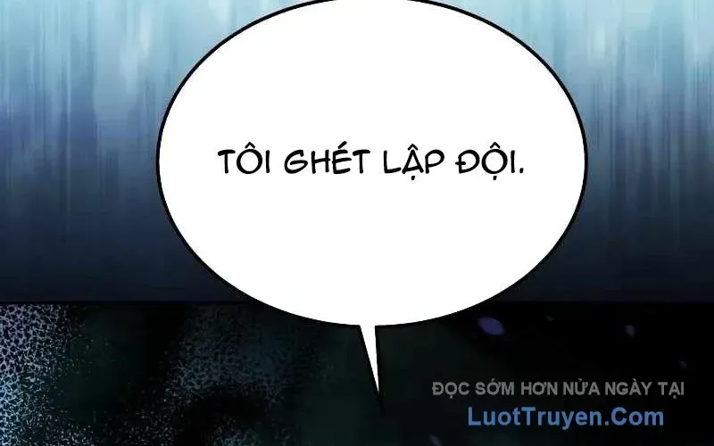 Tanker Hạng C Bất Tử Chapter 36 - Trang 2