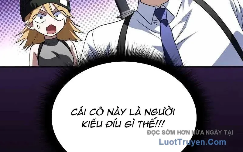 Tanker Hạng C Bất Tử Chapter 36 - Trang 2