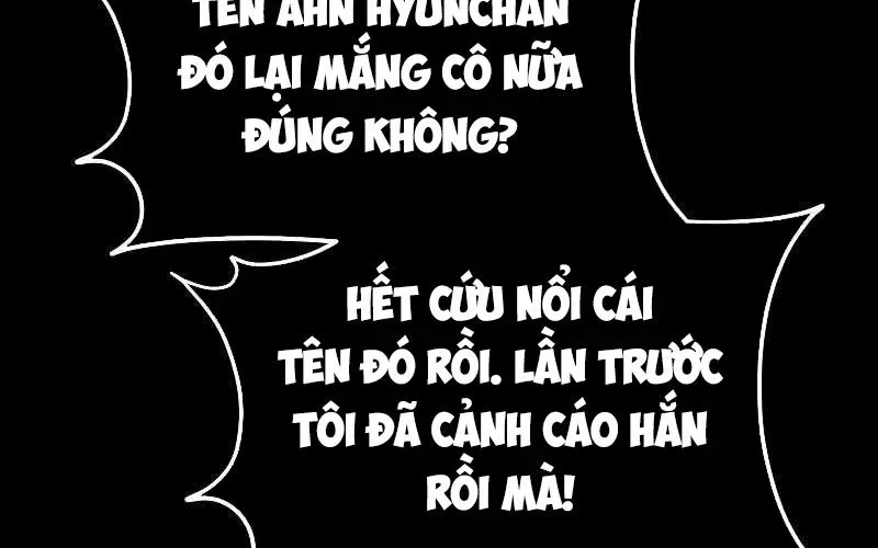 Tanker Hạng C Bất Tử Chapter 36 - Trang 2
