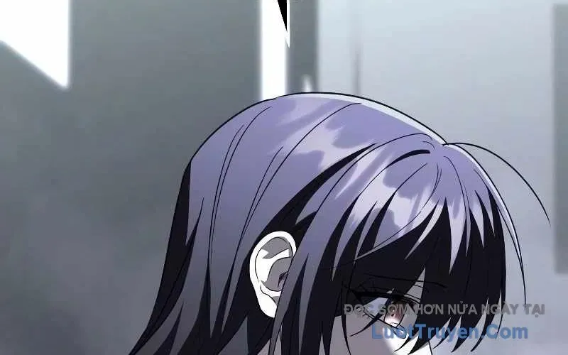 Tanker Hạng C Bất Tử Chapter 36 - Trang 2
