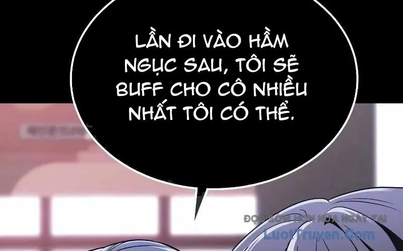 Tanker Hạng C Bất Tử Chapter 36 - Trang 2