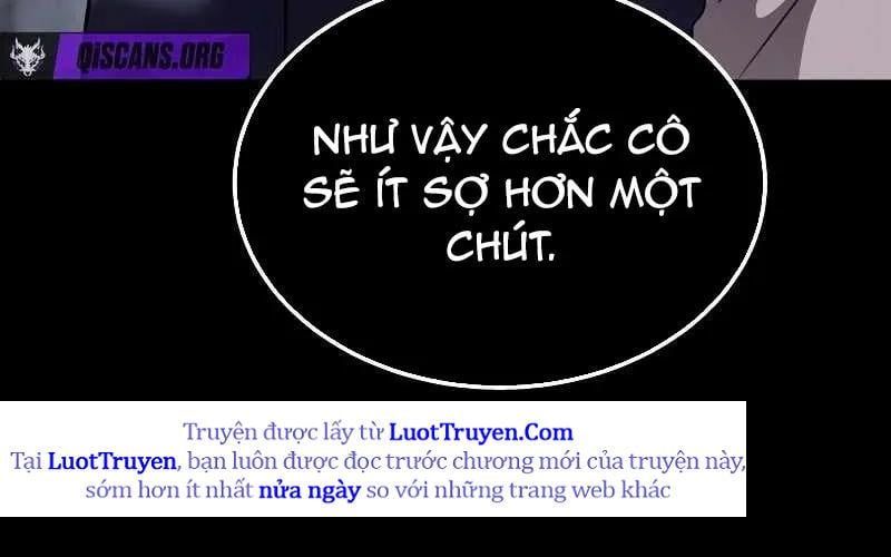 Tanker Hạng C Bất Tử Chapter 36 - Trang 2