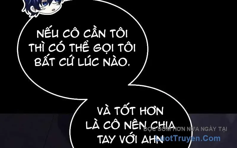 Tanker Hạng C Bất Tử Chapter 36 - Trang 2