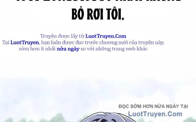 Tanker Hạng C Bất Tử Chapter 36 - Trang 2