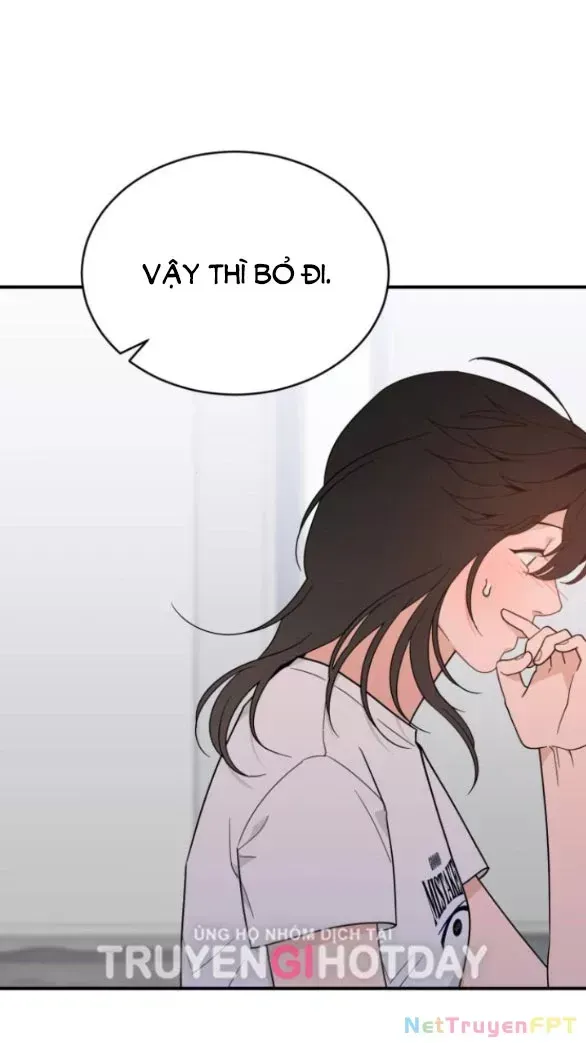 Vận May Không Ngờ Chapter 41.4 - Trang 2