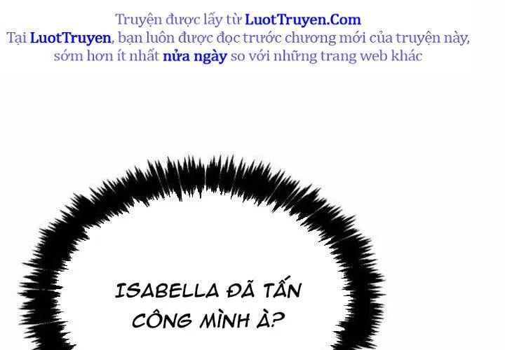 Độc Cô Tử Linh Sư Chapter 202 - Trang 2
