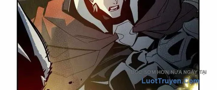 Độc Cô Tử Linh Sư Chapter 202 - Trang 2