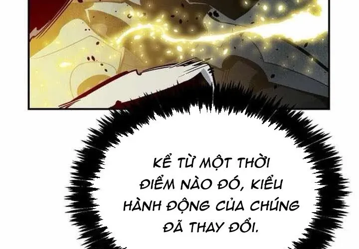 Độc Cô Tử Linh Sư Chapter 202 - Trang 2