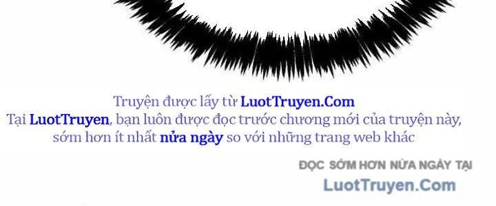 Độc Cô Tử Linh Sư Chapter 202 - Trang 2