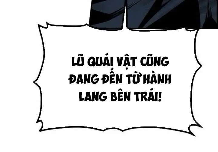 Độc Cô Tử Linh Sư Chapter 202 - Trang 2