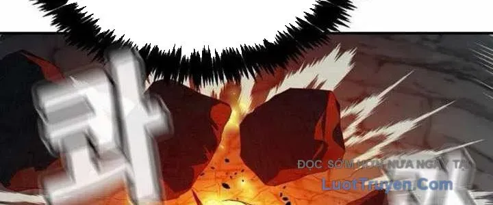 Độc Cô Tử Linh Sư Chapter 202 - Trang 2