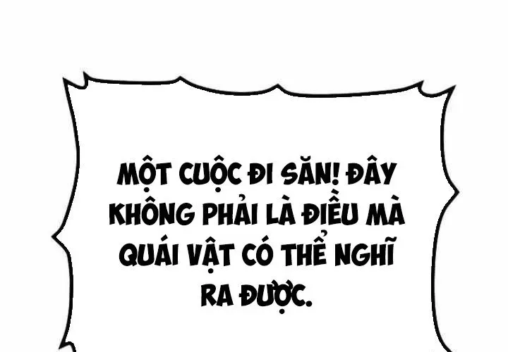 Độc Cô Tử Linh Sư Chapter 202 - Trang 2