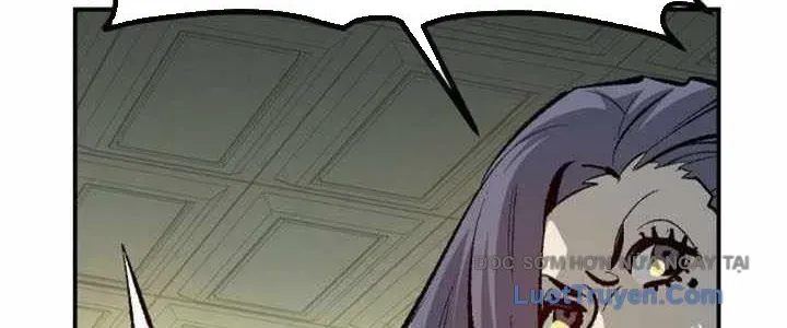 Độc Cô Tử Linh Sư Chapter 202 - Trang 2