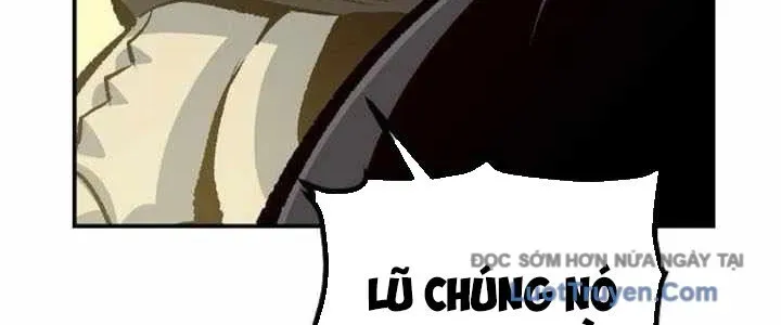 Độc Cô Tử Linh Sư Chapter 202 - Trang 2