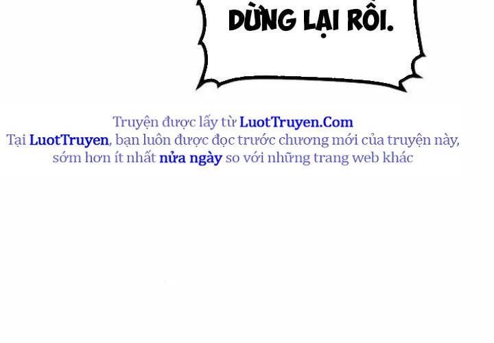 Độc Cô Tử Linh Sư Chapter 202 - Trang 2