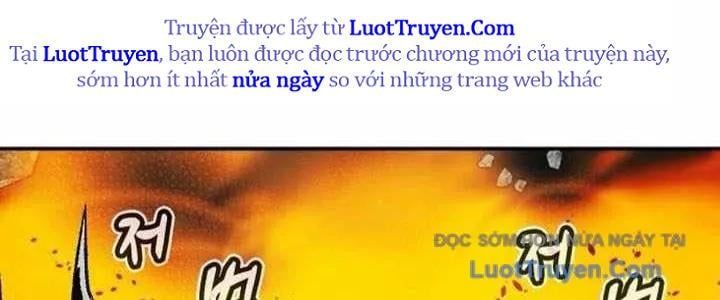 Độc Cô Tử Linh Sư Chapter 202 - Trang 2