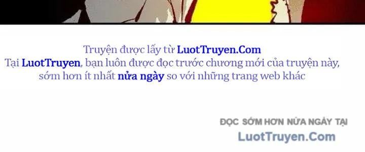 Độc Cô Tử Linh Sư Chapter 202 - Trang 2